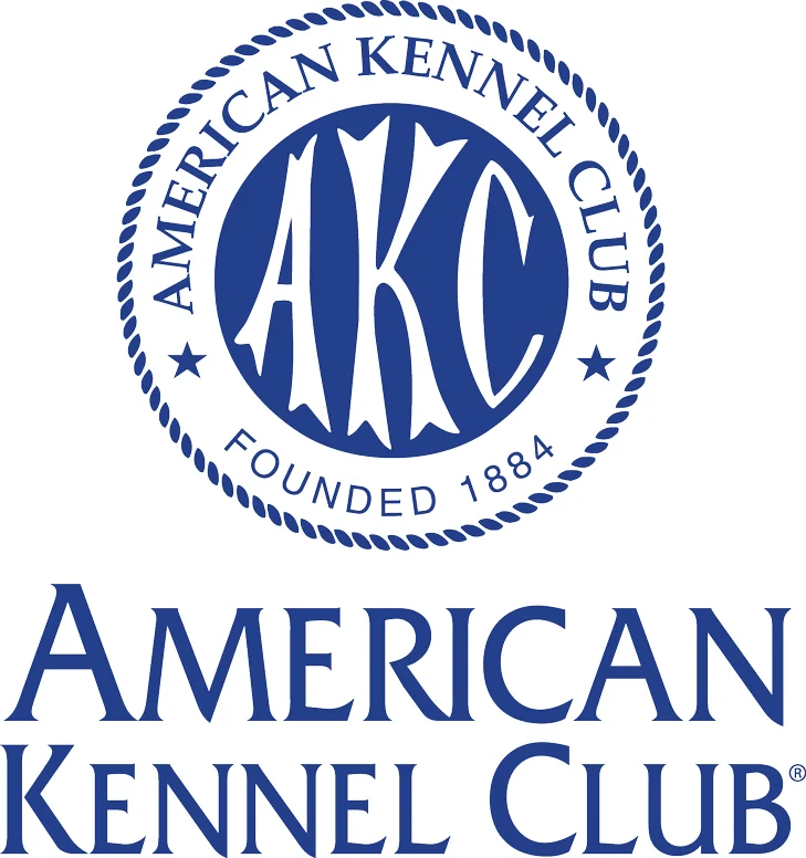 AKC logo