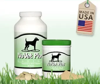 nuvet-plus-pet-supplements-vet-recommended2
