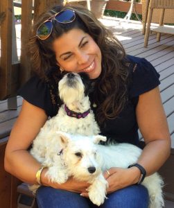 RoJo Miniature Schnauzers